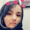 jessicabenit754